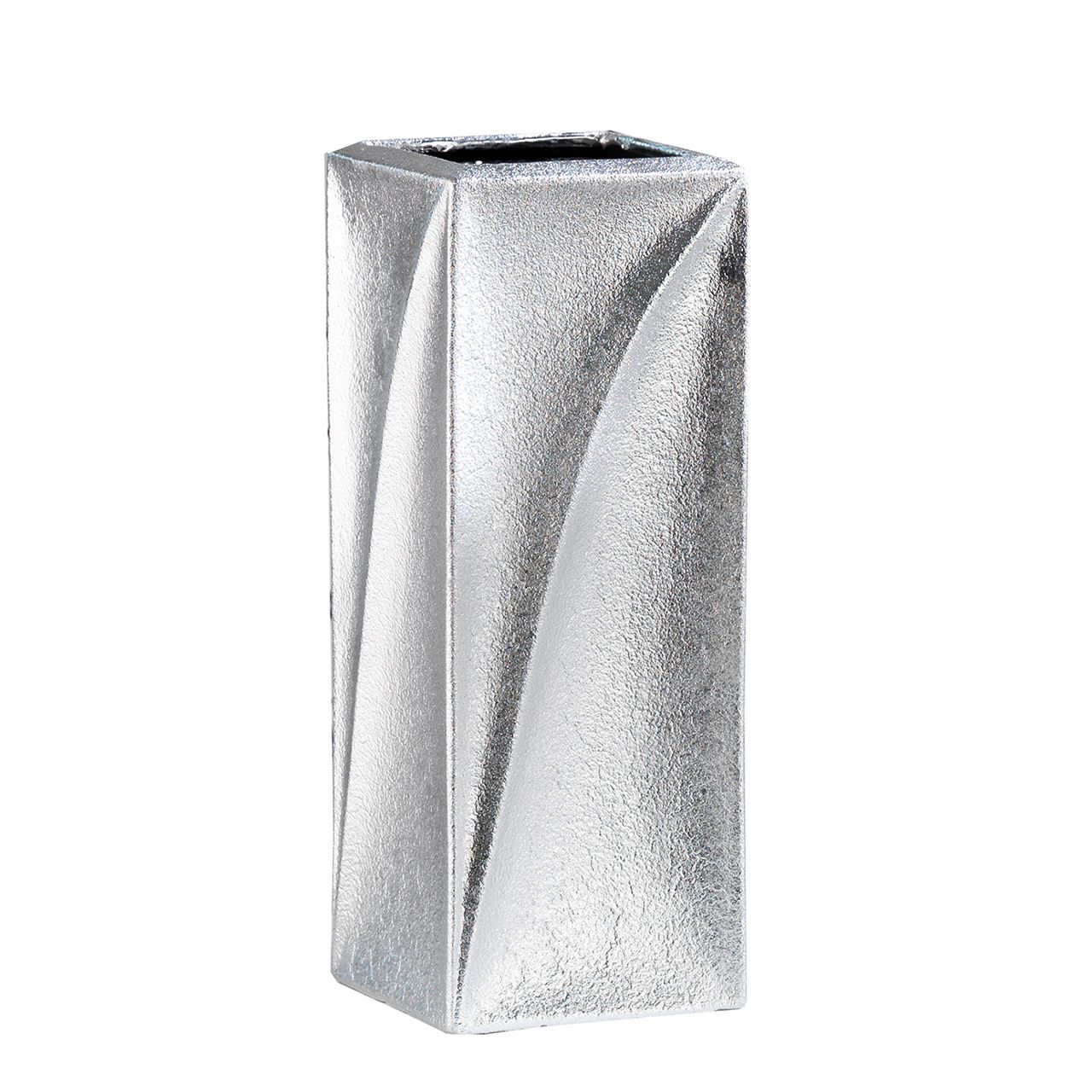 VASO BROSSE'